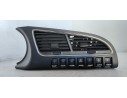 Recambio de mando multifuncion para peugeot 3008 active referencia OEM IAM 96638425XTA  