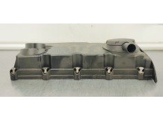 Recambio de tapa balancines para audi a4 avant (8e) 2.0 tdi 140 referencia OEM IAM 03G103475B  