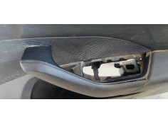 Recambio de guarnecido puerta delantera derecha para skoda octavia combi (nx5) first edition referencia OEM IAM   