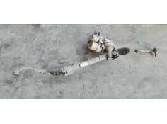 Recambio de cremallera direccion para mini mini (r50,r53) mini ii berlina fase 1 referencia OEM IAM 6783546  