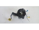 Recambio de anillo airbag para renault laguna grandtour iii 1.5 dci diesel referencia OEM IAM   