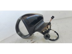 Recambio de retrovisor izquierdo para opel astra k lim. 5türig dynamic referencia OEM IAM   