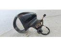 Recambio de retrovisor izquierdo para opel astra k lim. 5türig dynamic referencia OEM IAM   