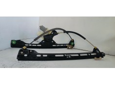 Recambio de elevalunas delantero derecho para citroen c4 picasso 1.6hdi 120 fap referencia OEM IAM 9675924680  