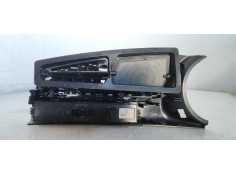 Recambio de mando multifuncion para peugeot 3008 active referencia OEM IAM 96638425XTA  