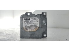 CENTRALITA AIRBAG 603554600 