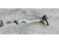 Recambio de cremallera direccion para mini mini (r50,r53) mini ii berlina fase 1 referencia OEM IAM 6783546  