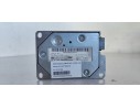 Recambio de modulo electronico para mercedes-benz clase e (w211) berlina 2.7 cdi cat referencia OEM IAM A2118705189  