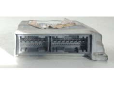 Recambio de centralita airbag para peugeot 407 st sport referencia OEM IAM 603554600  