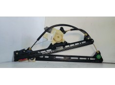 ELEVALUNAS DELANTERO IZQUIERDO 9675924780 