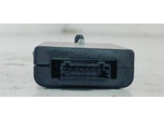 Recambio de modulo electronico para bmw serie 5 touring (f11) 518d referencia OEM IAM 6520919986503  