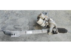 Recambio de cremallera direccion para mini mini (r50,r53) mini ii berlina fase 1 referencia OEM IAM 6783546  