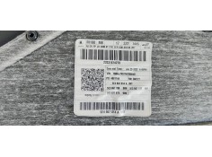 Recambio de guarnecido puerta delantera derecha para skoda octavia combi (nx5) first edition referencia OEM IAM   