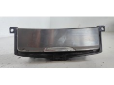 Recambio de cenicero para ford mondeo sportbreak (ca2) titanium referencia OEM IAM 8M21U04788AB37QC  