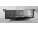 Recambio de cenicero para ford mondeo sportbreak (ca2) titanium referencia OEM IAM 8M21U04788AB37QC  