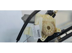 Recambio de elevalunas delantero izquierdo para citroen c4 picasso 1.6hdi 120 fap referencia OEM IAM 9675924780  