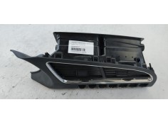 Recambio de mando multifuncion para peugeot 3008 active referencia OEM IAM 96638425XTA  