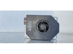 Recambio de modulo electronico para mercedes-benz clase e (w211) berlina 2.7 cdi cat referencia OEM IAM A2118705189  