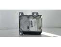 Recambio de centralita airbag para peugeot 407 st sport referencia OEM IAM 603554600  