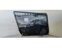 Recambio de guarnecido puerta delantera derecha para skoda octavia combi (nx5) first edition referencia OEM IAM   
