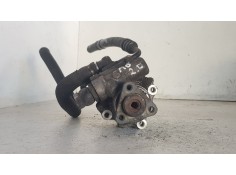 Recambio de bomba direccion para audi a6 berlina (4f2) 2.0 tdi 140 referencia OEM IAM 4F0145155P  