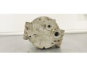Recambio de compresor aire acondicionado para ssangyong korando 2.2 xdi 180 fap referencia OEM IAM 6721303011  