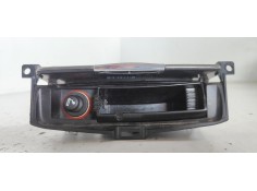 Recambio de cenicero para ford mondeo sportbreak (ca2) titanium referencia OEM IAM 8M21U04788AB37QC  
