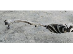 Recambio de cremallera direccion para mini mini (r50,r53) mini ii berlina fase 1 referencia OEM IAM 6783546  