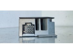 Recambio de modulo electronico para mercedes-benz clase e (w211) berlina 2.7 cdi cat referencia OEM IAM A2118705189  