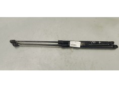 Recambio de amortiguadores maletero / porton para hyundai i30 1.6 crdi 115 referencia OEM IAM 817712R000  