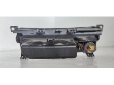 Recambio de cenicero para ford mondeo sportbreak (ca2) titanium referencia OEM IAM 8M21U04788AB37QC  