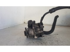 Recambio de bomba direccion para audi a6 berlina (4f2) 2.0 tdi 140 referencia OEM IAM 4F0145155P  