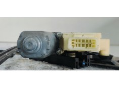 Recambio de elevalunas delantero izquierdo para citroen c4 picasso 1.6hdi 120 fap referencia OEM IAM 9675924780  