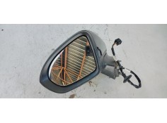 Recambio de retrovisor izquierdo para opel astra k lim. 5türig dynamic referencia OEM IAM   