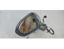Recambio de retrovisor izquierdo para opel astra k lim. 5türig dynamic referencia OEM IAM   