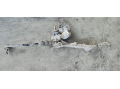 Recambio de cremallera direccion para mini mini (r50,r53) mini ii berlina fase 1 referencia OEM IAM 6783546  