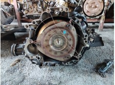 CAJA CAMBIOS 1071401249 