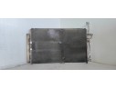 Recambio de condensador / radiador aire acondicionado para chevrolet captiva 2.0 vcdi ltx referencia OEM IAM   