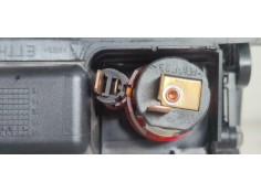 Recambio de cenicero para ford mondeo sportbreak (ca2) titanium referencia OEM IAM 8M21U04788AB37QC  