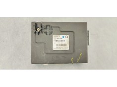 MODULO ELECTRONICO 95400C8021 