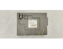 Recambio de modulo electronico para hyundai i20 active 1.0 i turbo 100 fap referencia OEM IAM 95400C8021  