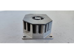 Recambio de modulo electronico para mercedes-benz clase e (w211) berlina 2.7 cdi cat referencia OEM IAM A2118705189  