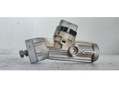 Recambio de conmutador de arranque para citroen jumper caja cerrada, techo elevado desde ´02 33 ch 2.2 hdi/ - hdi 100 referencia