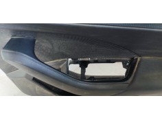 Recambio de guarnecido puerta trasera derecha para skoda octavia combi (nx5) first edition referencia OEM IAM   