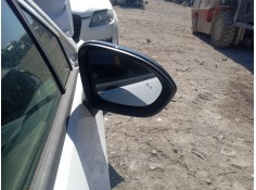 Recambio de retrovisor derecho para opel astra k lim. 5türig dynamic referencia OEM IAM   