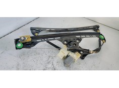 Recambio de elevalunas delantero izquierdo para citroen c4 picasso 1.6hdi 120 fap referencia OEM IAM 9675924780  