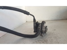 Recambio de bomba direccion para audi a6 berlina (4f2) 2.0 tdi 140 referencia OEM IAM 4F0145155P  