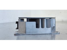 Recambio de modulo electronico para mercedes-benz clase e (w211) berlina 2.7 cdi cat referencia OEM IAM A2118705189  