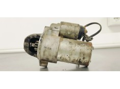 MOTOR ARRANQUE A6711510301 