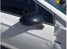 Recambio de retrovisor derecho para opel astra k lim. 5türig dynamic referencia OEM IAM   